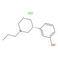 (R)-Preclamol hydrochloride