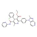 (Rac)-Modipafant