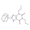 Rolofylline