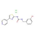 RKI-1447 dihydrochloride