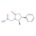 (2R,3S)-E1R