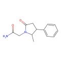 (Rac)-E1R