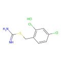 RRD-251