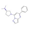 (R)-ZINC-3573