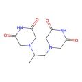 Razoxane