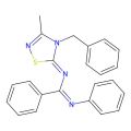RNF5 inhibitor inh-02