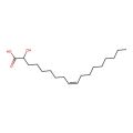 (Rac)-Idroxioleic acid