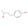 (Rac)-Rhododendrol