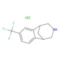 (Rac)-CP-601927 hydrochloride