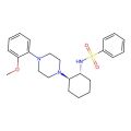 (rel)-ML-SI3