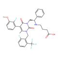 (R)-Elagolix