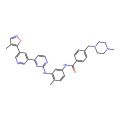 Risvodetinib