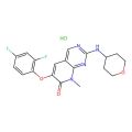 R1487 Hydrochloride