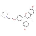 (Rac)-Acolbifene