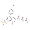 Rosuvastatin Sodium