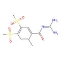 Rimeporide