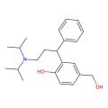 (Rac)-5-Hydroxymethyl Tolterodine