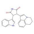 (Rac)-Tivantinib
