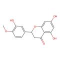 (Rac)-Hesperetin