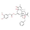 Resiniferatoxin