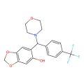 RDR 03785