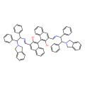 (R)-3,3'-双[[[(1R,2R)-2-(异吲哚-2-基)-1,2-二苯乙基]亚氨基]甲基]-1,1'-二-2-萘酚