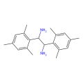 (1R,2R)-1,2-双(2,4,6-三甲苯基)乙二胺