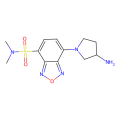 (R)-(-)-DBD-APy [用于e.e.值测定的HPLC标记试剂]