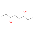 (3R,6R)-3,6-辛二醇