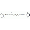 Retinoic acid PEG Maleimide
