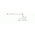 罗丹明 PEG 胺, RB-PEG-NH2