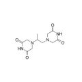 Razoxane,受体抑制剂