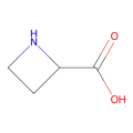 D-吖啶-2-羧酸