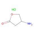 (R)-3-氨基-Y-丁内酯盐酸盐