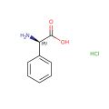 (R)-2-氨基-2-苯乙酸盐酸盐