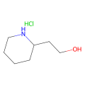 (R)-2-哌啶乙醇盐酸盐