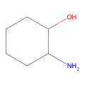 (1R,2R)-2-氨环己醇