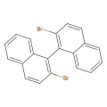 (R)-2,2'-二溴-1,1'-联萘酚