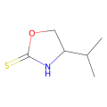 (R)-4-异丙基-2-恶唑烷硫酮