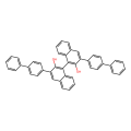 （R）-3,3''-双（[[1,1''-联苯]-4-基）-[1,1''-联萘]-2,2''-二醇