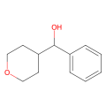 （αR）-四氢-α-苯基-2H-吡喃-4-甲醇