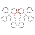 (R)-(–)-3,3′-双(三苯甲硅烷基)-1,1′-联萘-2,2′-二酚磷酸酯