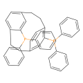 (R)-(–)-4,12-双(二苯基膦)-[2.2]-对环芳烷