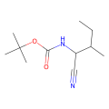 (R)-(+)-[(R)-2-二环己基膦基二茂铁基](N，N-二甲基氨基)(2-二环己基膦基苯基)甲烷