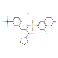 (R)-PFI 2 盐酸盐