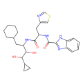 Ro 0437626,P2X1拮抗剂