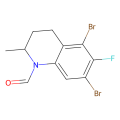 (R)-CE3F4,Epac抑制剂