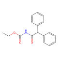 RO 01-6128,mGlu1受体的正变构调节剂