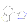 RWJ 52353,α2激动剂