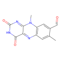 RO 08-2750,抑制NGF与p75NTR和TrkA的结合